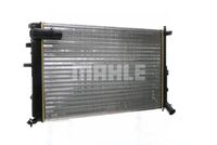 Thumbnail - Radiateur - CR171000S - MAHLE