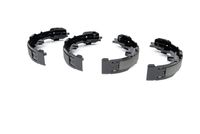 ATE Remschoenset, parkeerrem 4