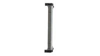 Thumbnail - Radiateur - CR2583000S - MAHLE