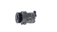 Thumbnail - Compressor, airconditioning - ACP1560000P - MAHLE
