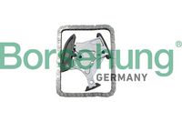 Kettensatz, Ölpumpenantrieb Kettensatz, Ölpumpenantrieb