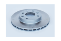 Disc frana ASAM AUTOMOTIVE, Cod: 74895