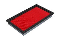 Filtru aer KAMOKA, Cod: F205301