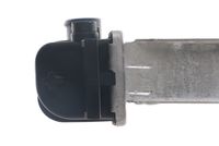 Thumbnail - Radiateur - CR238000S - MAHLE