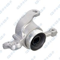 тампон, носач