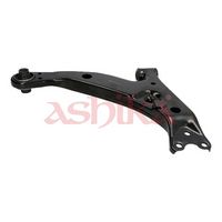 Bascula / Brat suspensie roata ASHIKA, Cod: 72-02-218R