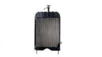 Thumbnail - Radiateur - CR2304000P - MAHLE
