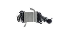 Thumbnail - Intercooler, inlaatluchtkoeler - CI658000P - MAHLE