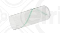 Thumbnail - Huls - 192.929 - ELRING