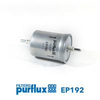 Kraftstofffilter