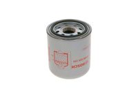 Gaisa sausinātāja patrona, Gaisa kompresors