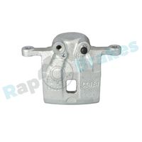 Bremssattel Bremssattel