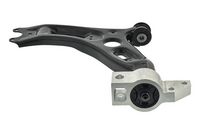 Bascula / Brat suspensie roata TOPRAN, Cod: 111 079