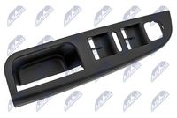 Mâner usa, echipare interioara NTY, Cod: EWS-WW-142
