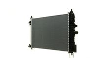 Thumbnail - Radiateur - CR1101000P - MAHLE