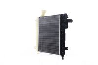 Thumbnail - Radiateur - CR491000S - MAHLE