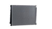 Thumbnail - Radiateur - CR1150000P - MAHLE