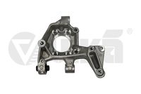 Steering Knuckle, wheel suspension