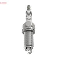 Μπουζί Super Ignition Plug