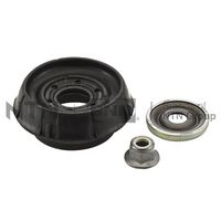 Reparatursatz, Federbeinstützlager