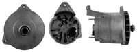Generator / Alternator ELSTOCK, Cod: 48-5519