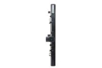Thumbnail - Radiateur - CR1437000S - MAHLE