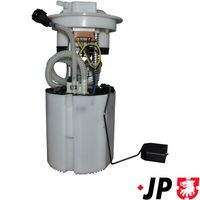 горивопроводен елемент (горивна помпа+сонда)