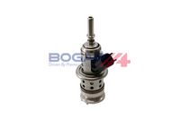 INJECTOR ADITIV