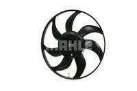 Thumbnail - Koelventilatorwiel - CFF322000P - MAHLE