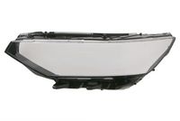 Lentila,far BLIC, Cod: 5410-01-0006105P