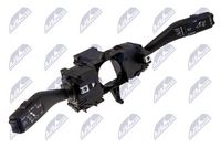Comutator coloana directie NTY, Cod: EPE-WW-027