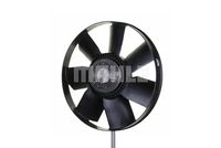 Thumbnail - Koelventilatorwiel - CFF459000P - MAHLE