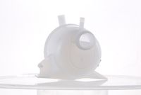 Thumbnail - Expansietank, koelvloeistof - CRT132000S - MAHLE