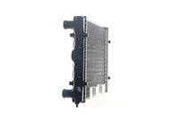 Thumbnail - Radiateur - CR1532000S - MAHLE