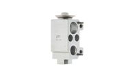 Thumbnail - Expansieventiel, airconditioning - AVE56000P - MAHLE