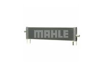 Thumbnail - Radiateur - CR1185000P - MAHLE