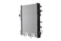 Thumbnail - Radiateur - CR2236000S - MAHLE