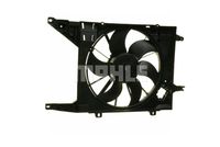 Thumbnail - Koelventilatorwiel - CFF327000S - MAHLE