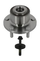 комплект колесен лагер