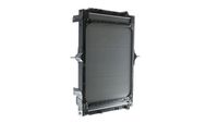 Thumbnail - Radiateur - CR891000S - MAHLE