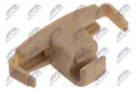 Suport, parasolar NTY, Cod: EZC-BM-481