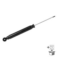 MONROE Schokdemper 2