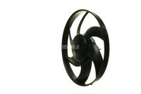 Thumbnail - Koelventilatorwiel - CFF268000P - MAHLE