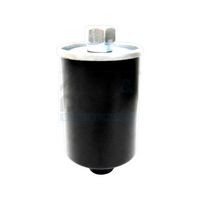 Filtru combustibil MEAT & DORIA, Cod: 4140