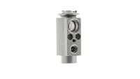 Thumbnail - Expansieventiel, airconditioning - AVE98000P - MAHLE