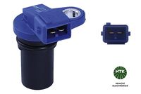 Sensor, Nockenwellenposition Sensor, Nockenwellenposition