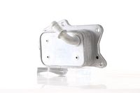 Thumbnail - Oliekoeler, motorolie - CLC152000S - MAHLE