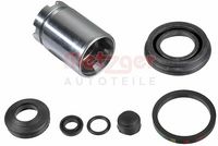 Reparatursatz, Bremssattel