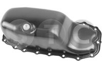 маслена вана (картер)