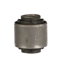 GATES Draagarmrubber 5